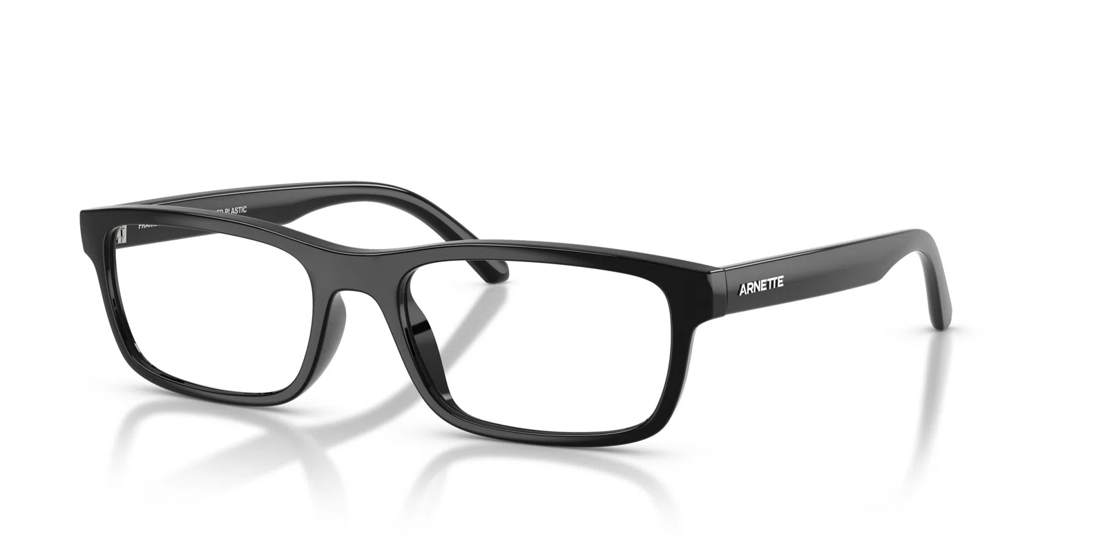 Arnette Crosswalk 7279U Eyeglasses - view 21